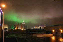 img_5754