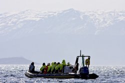 NORWAY_0666a