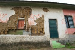 el-salvador-lovitt-nahuizalco-house