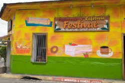 el-salvador-lovitt-nahuizalco-store