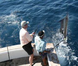 04-guatemala-sport-fishing-olander