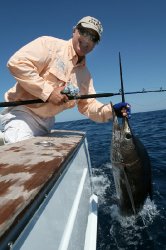 05-guatemala-sport-fishing-olander
