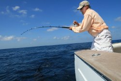 06-guatemala-sport-fishing-olander