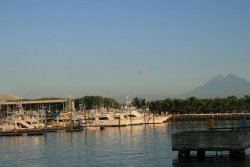 10-guatemala-sport-fishing-olander-marina
