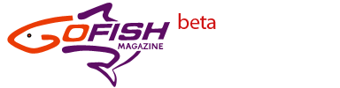 gofishlogo