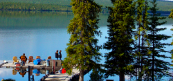 yukonheader