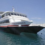 PALAU_0945a