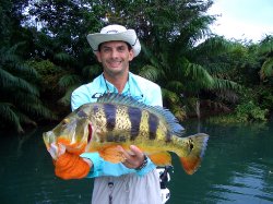 05-a-chico-clare-with-peacock-bass__