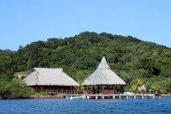 Royal Playa Resort 